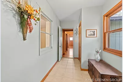 1140 Marigold Lane, Holland, MI 49424 - Photo 39