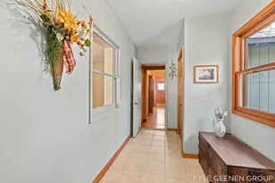 1140 Marigold Ln, Holland, MI 49424 - Photo 39