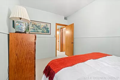1140 Marigold Lane, Holland, MI 49424 - Photo 41