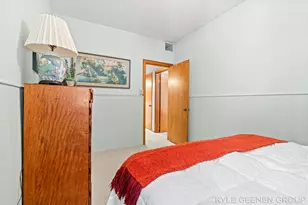 1140 Marigold Ln, Holland, MI 49424 - Photo 41