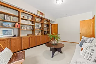 1140 Marigold Ln, Holland, MI 49424 - Photo 37