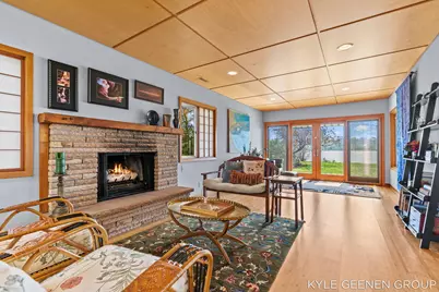 1140 Marigold Lane, Holland, MI 49424 - Photo 5