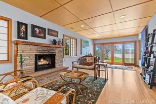 1140 Marigold Ln, Holland, MI 49424 - Photo 5
