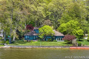 1140 Marigold Ln, Holland, MI 49424 - Photo 1
