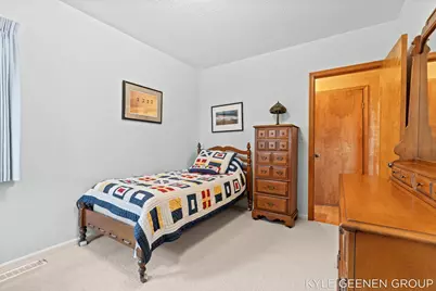 1140 Marigold Lane, Holland, MI 49424 - Photo 35