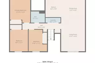 18206 Swiss Dr, Spring Lake, MI 49456 - Photo 53