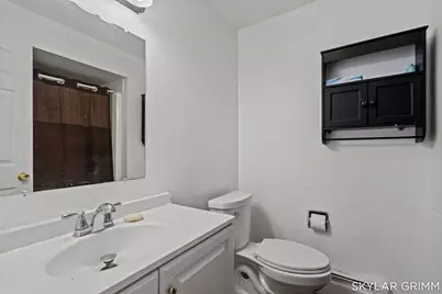 18206 Swiss Drive, Spring Lake, MI 49456 - Photo 23