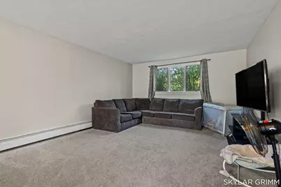 18206 Swiss Drive, Spring Lake, MI 49456 - Photo 7