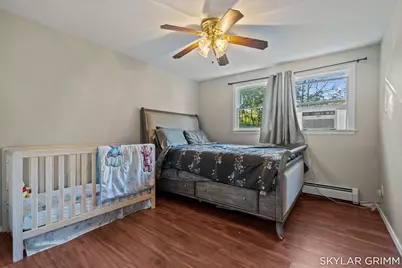 18206 Swiss Drive, Spring Lake, MI 49456 - Photo 21