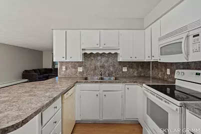 18206 Swiss Drive, Spring Lake, MI 49456 - Photo 15