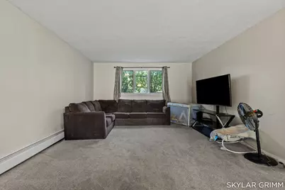 18206 Swiss Drive, Spring Lake, MI 49456 - Photo 9