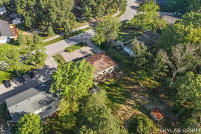 18206 Swiss Drive, Spring Lake, MI 49456 - Photo 43