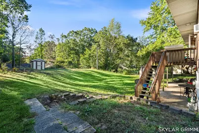 18206 Swiss Drive, Spring Lake, MI 49456 - Photo 33