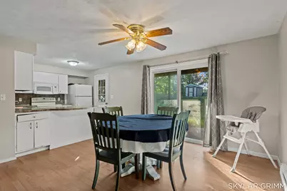 18206 Swiss Drive, Spring Lake, MI 49456 - Photo 11