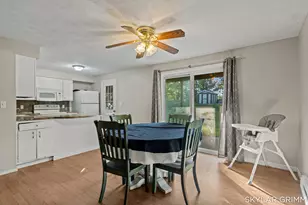 18206 Swiss Dr, Spring Lake, MI 49456 - Photo 11