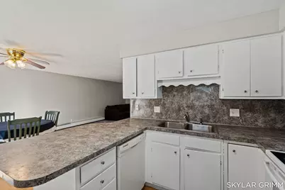18206 Swiss Drive, Spring Lake, MI 49456 - Photo 17