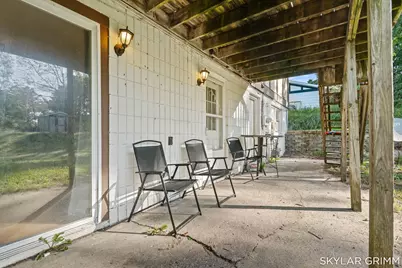 18206 Swiss Drive, Spring Lake, MI 49456 - Photo 37