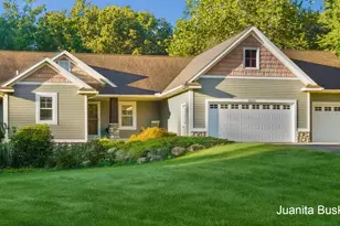3431 Autumn Wood Dr, Hamilton, MI 49419 - Photo 1