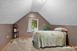 3431 Autumn Wood Dr, Hamilton, MI 49419 - Photo 29