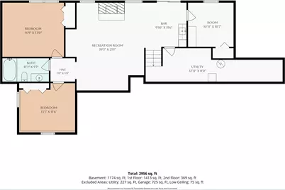 3431 Autumn Wood Drive, Hamilton, MI 49419 - Photo 37