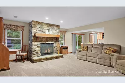 3431 Autumn Wood Drive, Hamilton, MI 49419 - Photo 39