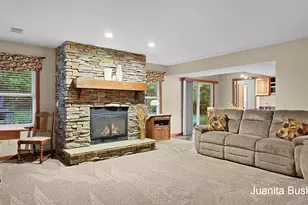 3431 Autumn Wood Dr, Hamilton, MI 49419 - Photo 39