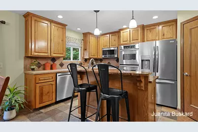 3431 Autumn Wood Drive, Hamilton, MI 49419 - Photo 11
