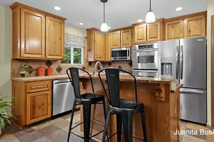 3431 Autumn Wood Dr, Hamilton, MI 49419 - Photo 11