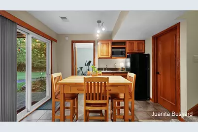 3431 Autumn Wood Drive, Hamilton, MI 49419 - Photo 31