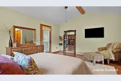 3431 Autumn Wood Drive, Hamilton, MI 49419 - Photo 19