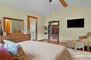 3431 Autumn Wood Dr, Hamilton, MI 49419 - Photo 19