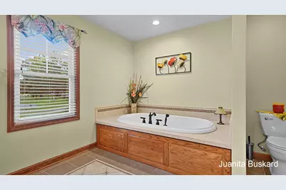3431 Autumn Wood Drive, Hamilton, MI 49419 - Photo 23