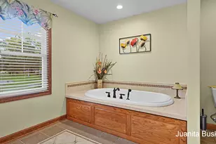 3431 Autumn Wood Dr, Hamilton, MI 49419 - Photo 23