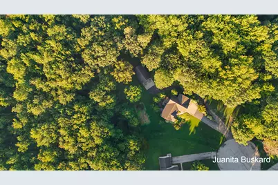 3431 Autumn Wood Drive, Hamilton, MI 49419 - Photo 53