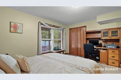 3431 Autumn Wood Drive, Hamilton, MI 49419 - Photo 41