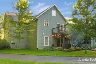 3431 Autumn Wood Dr, Hamilton, MI 49419 - Photo 49
