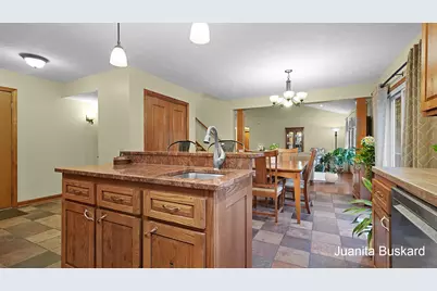 3431 Autumn Wood Drive, Hamilton, MI 49419 - Photo 13