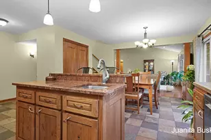 3431 Autumn Wood Dr, Hamilton, MI 49419 - Photo 13