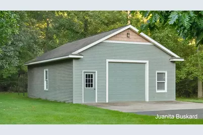 3431 Autumn Wood Drive, Hamilton, MI 49419 - Photo 3