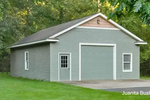 3431 Autumn Wood Dr, Hamilton, MI 49419 - Photo 3