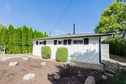 10062 Walnut Drive, Three Rivers, MI 49093 - Photo 25