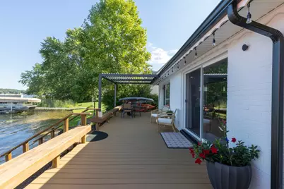 10062 Walnut Drive, Three Rivers, MI 49093 - Photo 23