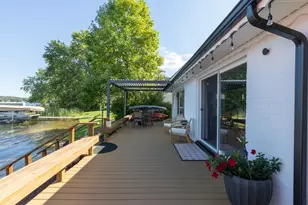10062 Walnut Dr, Three Rivers, MI 49093 - Photo 23
