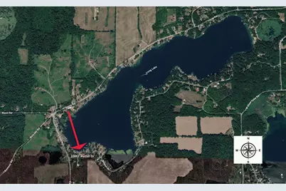 10062 Walnut Drive, Three Rivers, MI 49093 - Photo 17