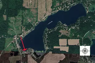 10062 Walnut Dr, Three Rivers, MI 49093 - Photo 17