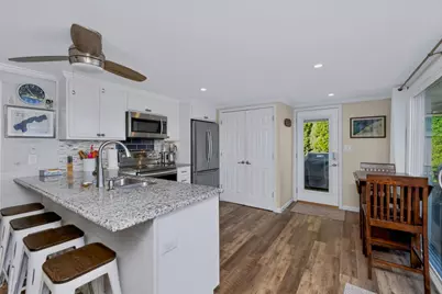 10062 Walnut Drive, Three Rivers, MI 49093 - Photo 11