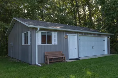 10062 Walnut Drive, Three Rivers, MI 49093 - Photo 27