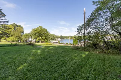 10062 Walnut Drive, Three Rivers, MI 49093 - Photo 29