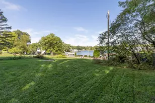 10062 Walnut Dr, Three Rivers, MI 49093 - Photo 29