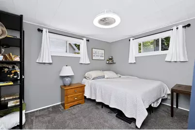 10062 Walnut Drive, Three Rivers, MI 49093 - Photo 15